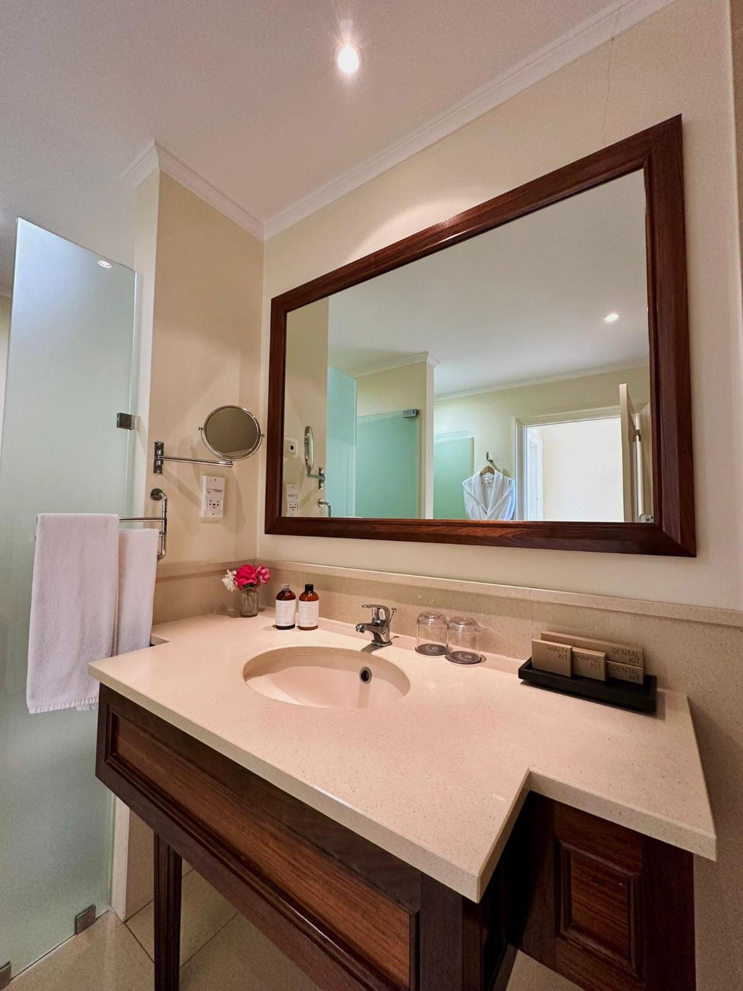 Hotel Quinta Funchal Gardens - Adults Only Extérieur photo