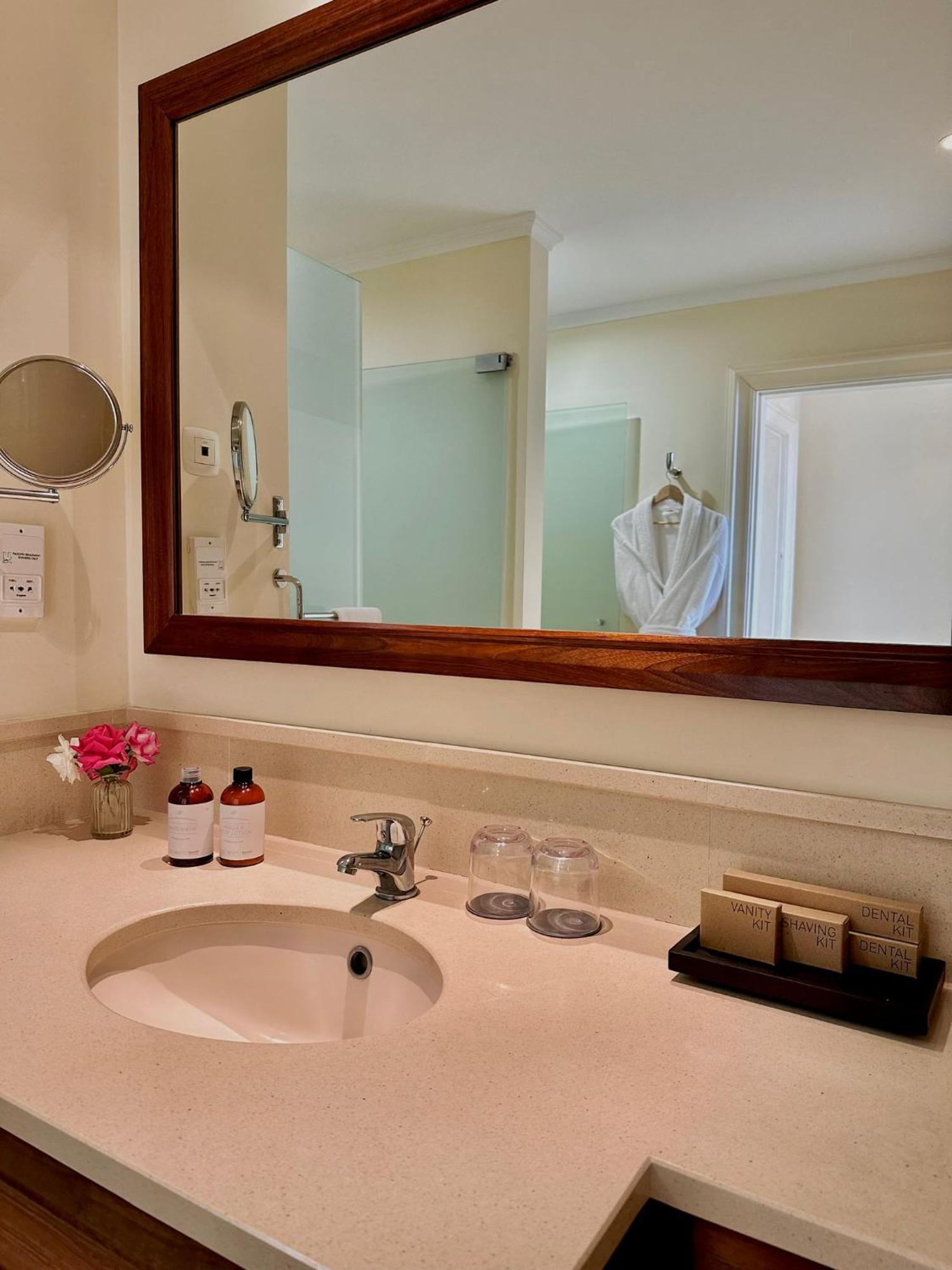 Hotel Quinta Funchal Gardens - Adults Only Extérieur photo