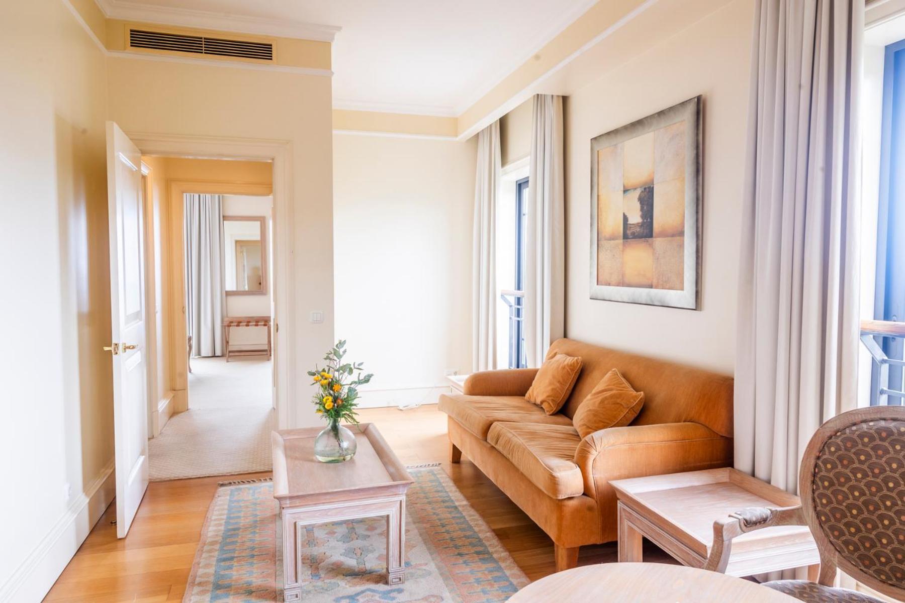 Hotel Quinta Funchal Gardens - Adults Only Extérieur photo