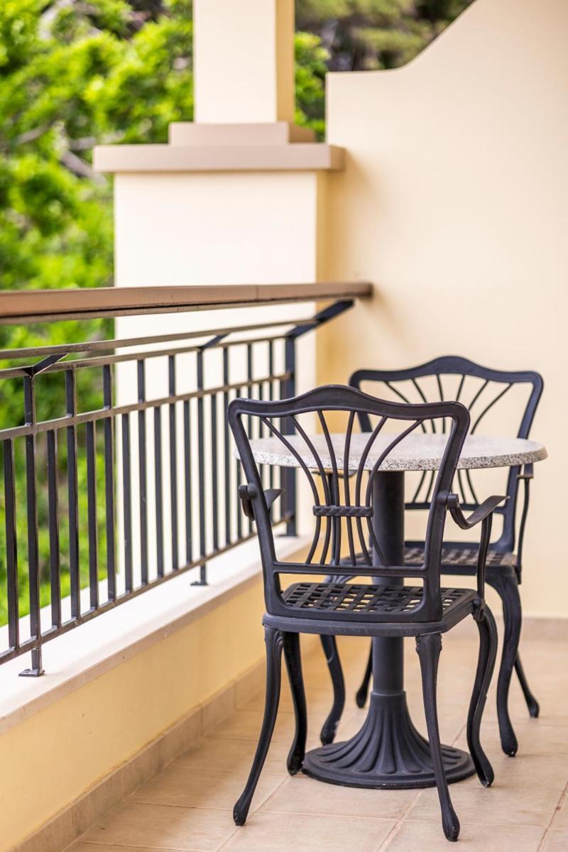 Hotel Quinta Funchal Gardens - Adults Only Extérieur photo