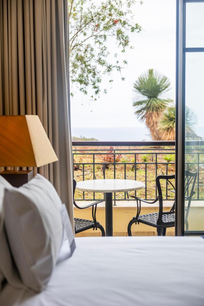 Hotel Quinta Funchal Gardens - Adults Only Extérieur photo