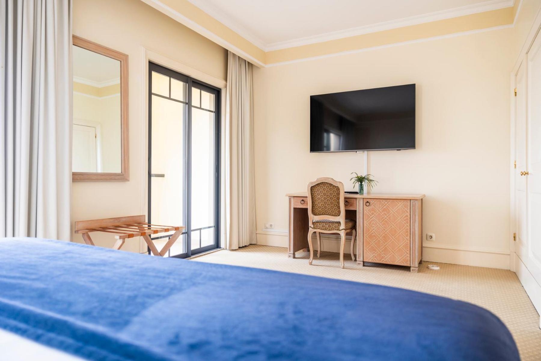 Hotel Quinta Funchal Gardens - Adults Only Extérieur photo