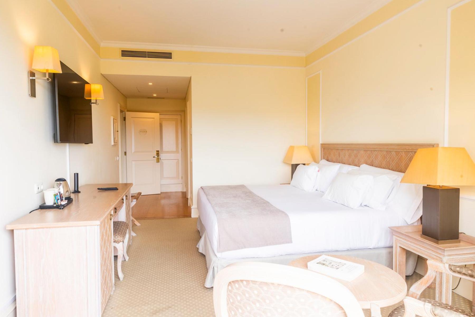Hotel Quinta Funchal Gardens - Adults Only Extérieur photo